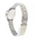 Reloj Casio MTP-V005D-2B1UDF - Vicenza Joyas y Relojes