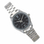 Reloj Casio LTP-V005D-1B2UDF en internet