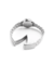 Reloj Casio LTP-V005D-1B2UDF - Vicenza Joyas y Relojes