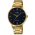 Reloj Casio LTP-VT01G-1B