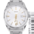 Reloj Casio MTP-1302D-7A2VDF - comprar online