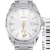 Reloj Casio MTP-1302D-7A2VDF - comprar online