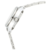 Reloj Casio LTP-V006D-7B2UDF - comprar online