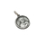 Medalla San Lucas - 16mm / Al - comprar online