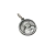Medalla San Lucas - 16mm / Al - comprar online