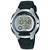 Reloj Casio LW-200-1AVDF