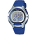 Reloj Casio LW-200-2AVDF