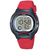 Reloj Casio LW-200-4AVDF