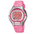 Reloj Casio LW-200-4BVDF