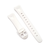 Malla Para Reloj Casio Lw-200-7a