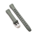 Malla Para Reloj Casio Lw-203-8a