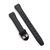 Malla Para Reloj Casio Lw-203-1a