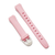 Malla Para Reloj Casio Lw-203-4a