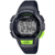 Reloj Casio LWS-1000H-1A