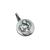 Medalla Madre - Plata 925 - 18mm - comprar online