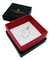 Medalla María Magdalena - Plata 925 - 22mm - tienda online