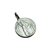 Medalla Mama Antula - Plata 925 - 28mm - comprar online
