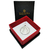 Medalla Mama Antula - Plata 925 - 28mm - tienda online