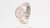 Reloj Tommy Hilfiger TH-1781696 en internet