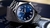 Reloj Casio MTP-V005D-2B4UDF - comprar online
