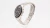 Reloj Tommy Hilfiger TH-1791272 en internet