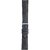 Malla Morellato - Melograno Grana Nabuck Black - tienda online