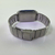 Reloj Casio LA-201W-2ADF - comprar online