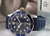 Reloj Festina F20502.2 en internet