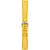 Malla Para Reloj - Marca Morellato - Riding Amarillo - tienda online