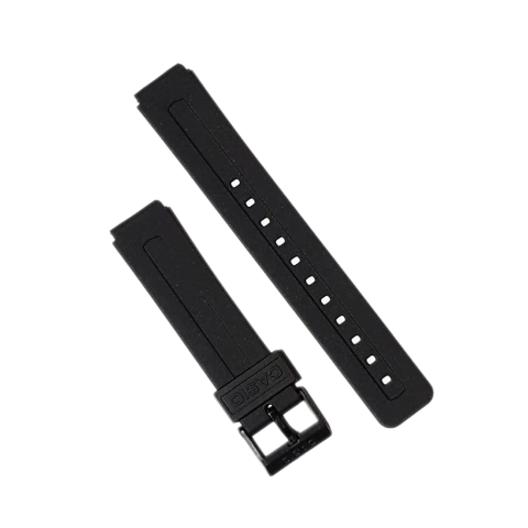 Malla para Reloj Casio Mw-60