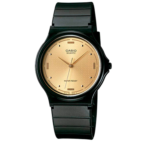 Reloj Casio MQ-76-9ALDF