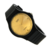 Reloj Casio MQ-76-9ALDF - Vicenza Joyas y Relojes