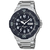 Reloj Casio MRW-200HD-1B