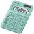 Calculadora Casio De Escritorio Ms-7uc-gn Pila/solar
