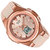 Reloj Casio Baby-G MSG-C150G-4A - comprar online
