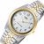Reloj Casio MTP-1129G-7BRDF - comprar online