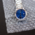 Reloj Casio MTP-1183A-2ADF - tienda online