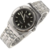 Reloj Casio MTP-1213A-1A en internet