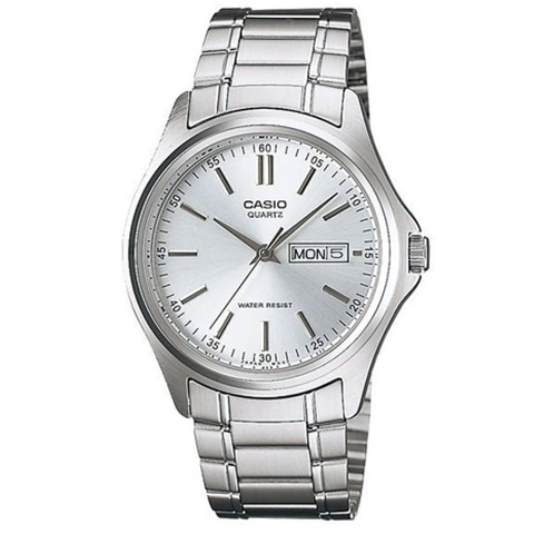 Reloj Casio MTP-1239D-7A