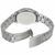 Reloj Casio MTP-1302D-7A1 - Vicenza Joyas y Relojes