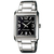 Reloj Casio MTP-1336D-1ADF