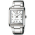 Reloj Casio MTP-1336D-7ADF