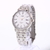 Reloj Casio MTP-E149D-7B - comprar online