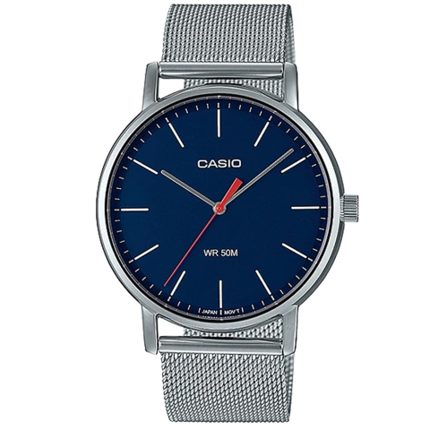 Reloj Casio MTP-E171M-2EVDF