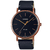 Reloj Casio MTP-E171RL-1EVDF