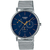 Reloj Casio MTP-E320M-2EVDF