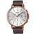 Reloj Casio MTP-E321RL-5AVDF