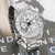 Reloj Casio MTP-SW320D-7A - comprar online
