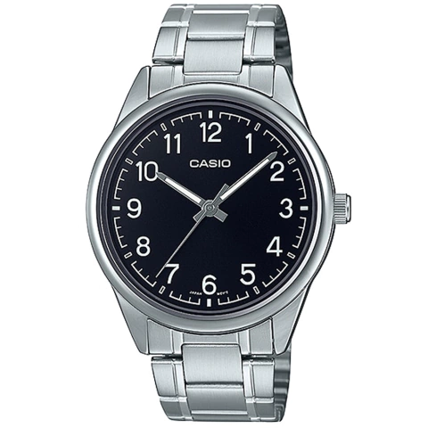 Reloj Casio MTP-V005D-1B4UDF