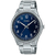 Reloj Casio MTP-V005D-2B4UDF